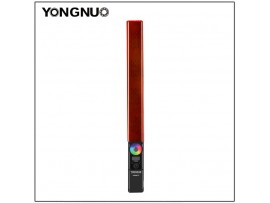 Yonguo YN360 III Handheld LED Light